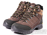 ˼���֣�SCALER������Ь2016��Ʒ