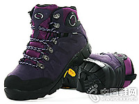 ˼���֣�SCALER������Ь2016��Ʒ