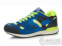 ��;2016�¿�ž����ܲ�Ь�˶�Ь