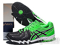 ��ɪʿ�˶�Ь2016�¿���ë��Ь