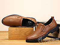 ����������Ь2016�¿���Ь��ĥ�ֹ�����Ь