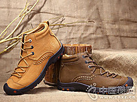 ����������Ь2016�ﶬ��Ʒϵ���ֹ�����ѥ��