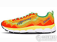 �����˶�Ь2016�＾͸���ܲ�Ь