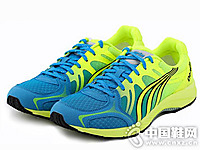 �����˶�Ь2016�＾��Ʒ��������Ь