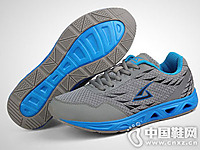 �ɽ���˶�Ь2016����������Ь����Ь