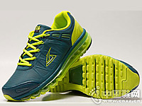 �ɽ���˶�Ь2016����������Ь����Ь