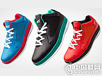 �����˶�Ь2016�¿�����Ь