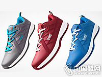 �����˶�Ь2016�¿�����Ь