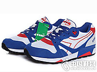 �����˶�Ь2016�＾�¿���Ь