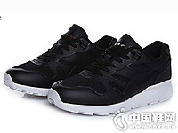 �����˶�Ь2016�＾�¿���Ь