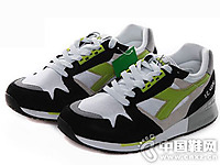 �����˶�Ь2016�＾�¿���Ь