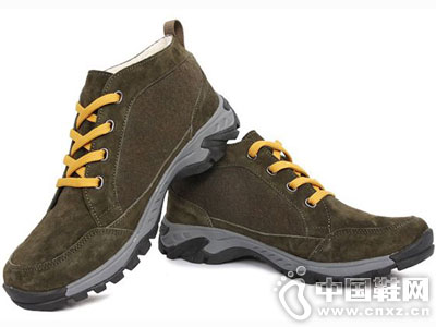 ˼���֣�SCALER������Ь2016��Ʒ