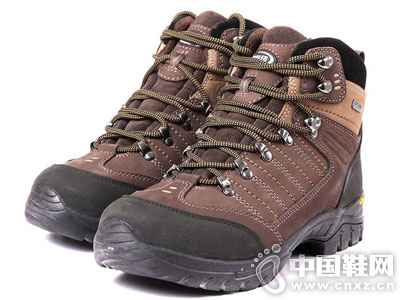 ˼���֣�SCALER������Ь2016��Ʒ