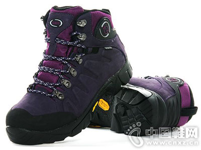 ˼���֣�SCALER������Ь2016��Ʒ