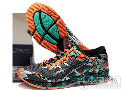 ��ɪʿ�˶�Ь2016�¿����Ь