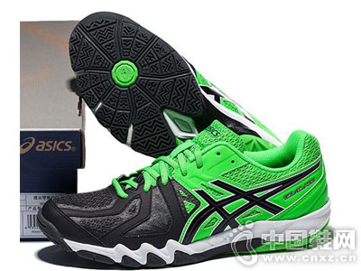 ��ɪʿ�˶�Ь2016�¿���ë��Ь