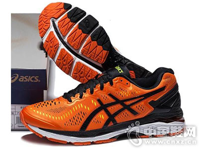 ��ɪʿ�˶�Ь2016�¿����Ь