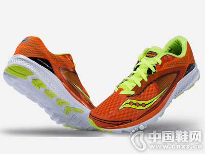 �����ᣨsaucony��ʱ���˶���Ь2016�¿�