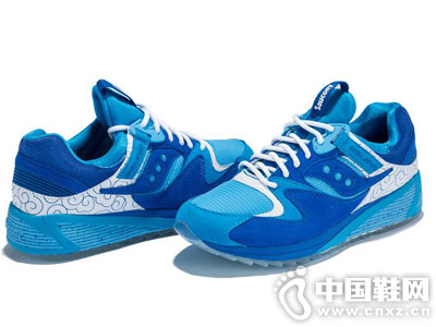 �����ᣨsaucony��ʱ���˶���Ь2016�¿�