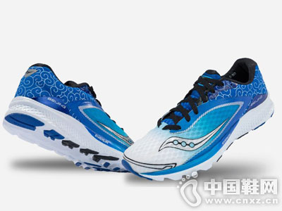 �����ᣨsaucony��ʱ���˶���Ь2016�¿�