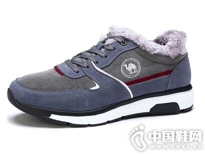 ����������Ь2016����Ʒ��������Ь