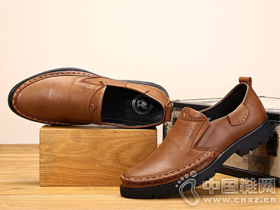 ����������Ь2016�¿���Ь��ĥ�ֹ�����Ь