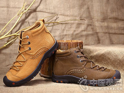 ����������Ь2016�ﶬ��Ʒϵ���ֹ�����ѥ��