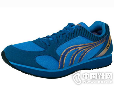 �����˶�Ь2016�＾�˶�Ь�ܲ�Ь