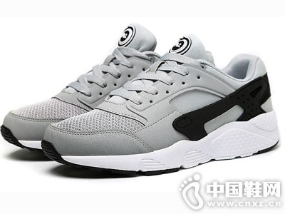 ��̤�˶�Ь2016�＾����ʿ�ܲ�Ь