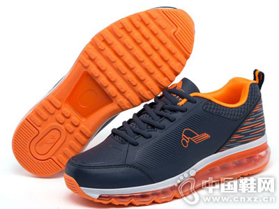 ��̤�˶�Ь2016�＾����ʿ�ܲ�Ь