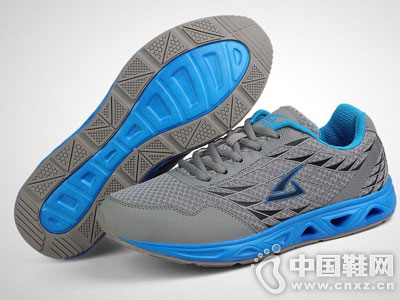 �ɽ���˶�Ь2016����������Ь����Ь