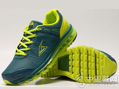 �ɽ���˶�Ь2016����������Ь����Ь