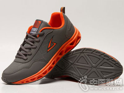 �ɽ���˶�Ь2016����������Ь����Ь