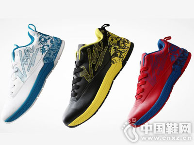 �����˶�Ь2016�¿�����Ь