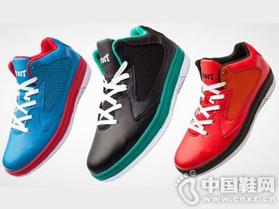 �����˶�Ь2016�¿�����Ь