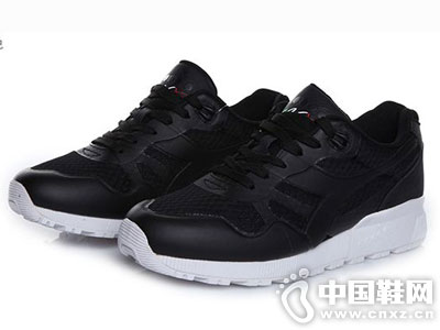 �����˶�Ь2016�＾�¿���Ь