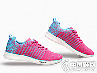 ��������Ь2016�＾�¿��Ʒ