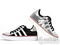 ��������Ь2016�＾�¿��Ʒ