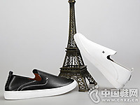 ��������Ь2016�＾�¿��Ʒ