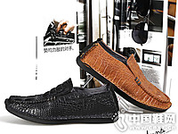 ��������Ь2016�＾�¿��Ʒ