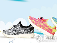 ��������Ь2016�＾�¿��Ʒ