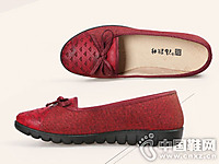 ��������Ь2016�＾�¿��Ʒ