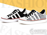 ��������Ь2016�＾�¿��Ʒ