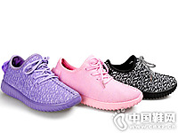 ��������Ь2016�＾�¿��Ʒ