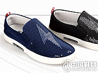 ��������Ь2016�＾�¿��Ʒ