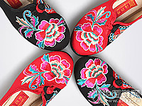 ��������Ь2016�＾�¿��Ʒ