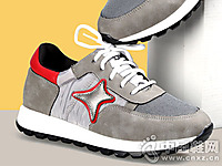 ��������Ь2016�＾�¿��Ʒ