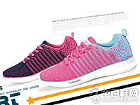 ��������Ь2016�＾�¿��Ʒ