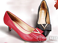 ��������Ь2016�＾�¿��Ʒ