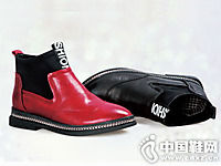 ��������Ь2016�＾�¿��Ʒ